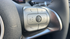 BYD Dolphin Surf 65kW Active 30kWh 5dr Auto Electric Hatchback